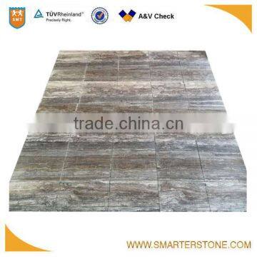 Import travertine tiles 10x10 with nice price