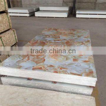 Best Cheap Calcium Silicate Board,wall Panel photo-6