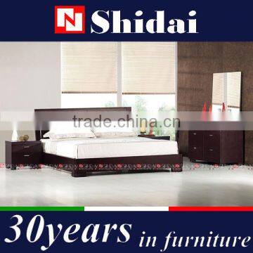 double decker bed price / double bed cot / double decker single bed B55