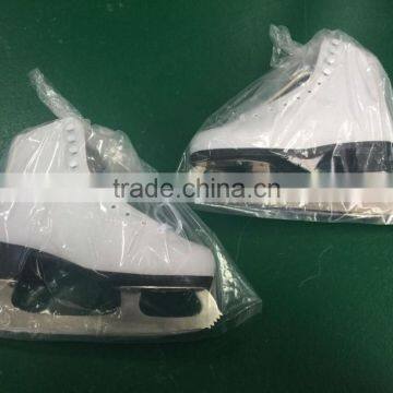 ICE Figure Skates Women Style photo-2