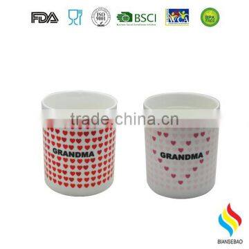 2017 Promotional Gift Funny Coffee Mug With Custom Logo photo-3