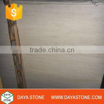 Portugal Rosal Beige Limestone slabs