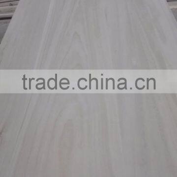 Top Quanlity Paulownia Timber Wood Price photo-3
