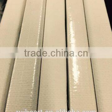 Canvas Wooden Stretcher Bars photo-5