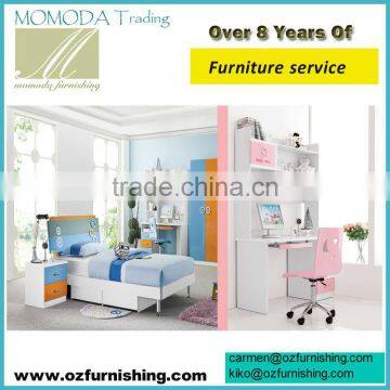 China Furniture Purchasing Agent,professional Foshan &guangzhou Sourcing Agent Buying Office,third Party Inspection Services photo-5