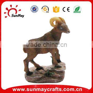 Garden Animal Ornament photo-4