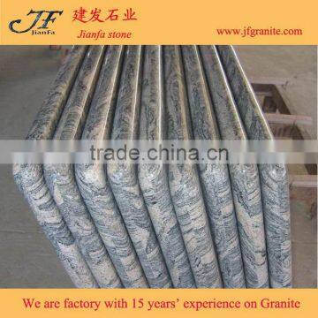 Chinese Natural Stone Wholesale Prefab Granite Countertop With Direct Buy China photo-5
