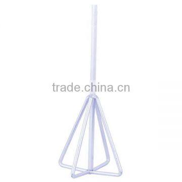 HAND DRILL PAINT MIXER PAINT HAND MIXER photo-3