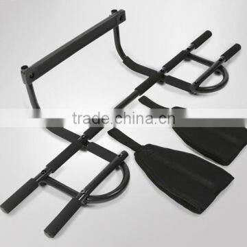 3.5KG Door Way Gym Bar photo-2