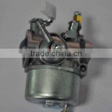 Carburetor for WFB18AC-12 Sprayer photo-2