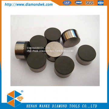 PDC Insert for Tricone Drill Bit