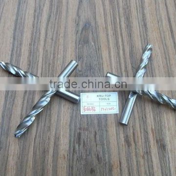 Straight Shank Drill Bit