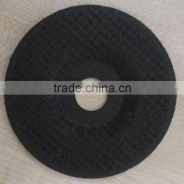4-1/2" 115x3x22.2mm Cutting Wheel For Metal/Stainless Steel/Iron photo-2