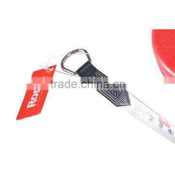 RONIX Fiberglass Textile Tape (20m - 30m - 50m) RH-9802 RH-9803 RH-9805 photo-5