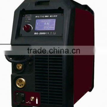 Welding Machine