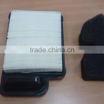 Air Filter For KOHLER ENGINE 20-883-06-S1, 20-883-06S, 20-883-06-S, 20-883-06 photo-2