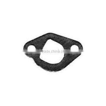 mufflter gasket