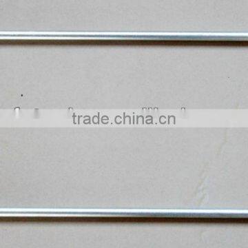 Wrecking Bar W-08 photo-2