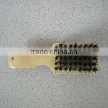 Best Selling Magic Wooden Hair Brush photo-2