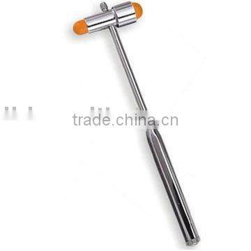 729010 REFLEX HAMMER