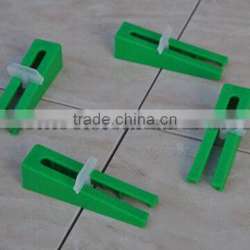 Lippage leveling system, Tile Leveling System, Tile leveling Wedge