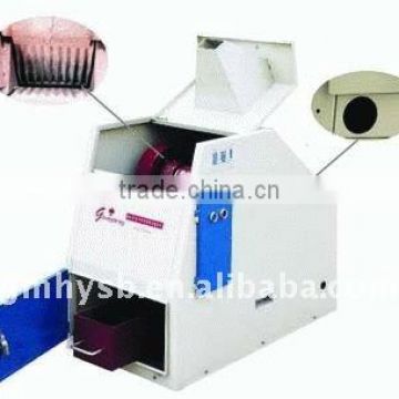 GM/EP Environment Friendly Jaw Crusher