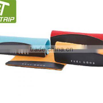 Executive Felt Luggage Grip