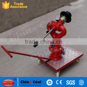 Customer Wholesale Price Foam Fire Monitor,Marine Fire Monitor