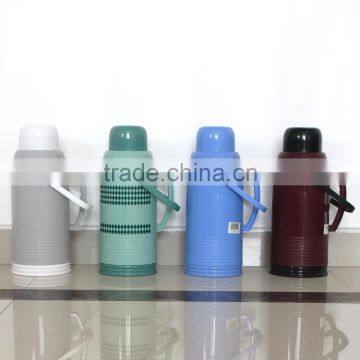 Plastic Flask photo-3