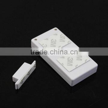 A Burglar Alarm photo-2