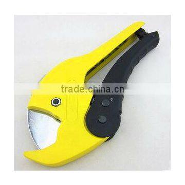 Pvc Pipe Cutter(2) photo-4