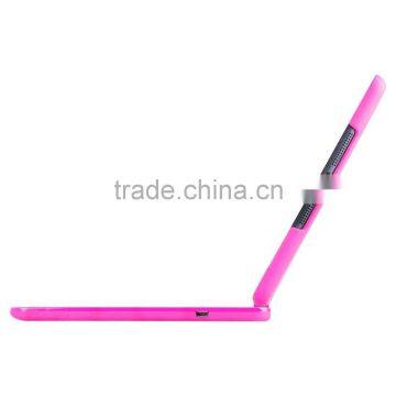 English & Spanish Interactive Kids Laptop Learning Machine/ Study Machine/ Educational Toys With Light & Voice photo-6