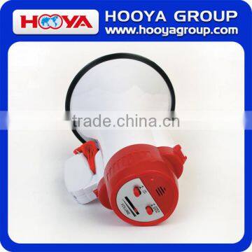 Wireless Megaphone, Portable Megaphone photo-2