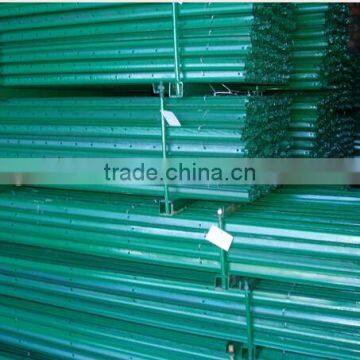 y Post for Australia photo-3