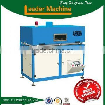 AP9065 European Quality CE Certification Vacuum Press For Curved Panels/woodworking machinery