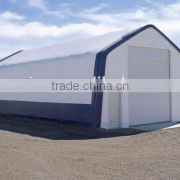 Portable Car Shelter , Boat and RV Storage Canopy, Foldable Car Garage photo-2