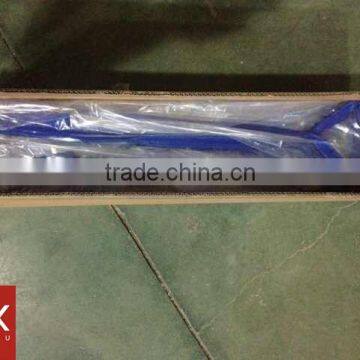 Good Helper Leg Lifter photo-3