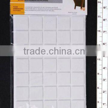 70PC TABLE MAT