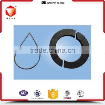 High Purity Low-cost Water Pump Mechanical Seal photo-6