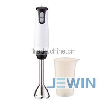 Fruit and Vegetable Multi Function Hand Blender Electric Blender for Easy Clean photo-6