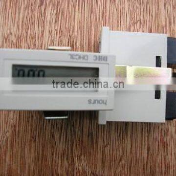 Original Factory Assembly Silent Diesel Generator Spare Parts photo-5