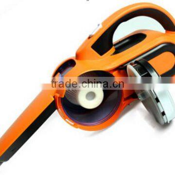 DC12V CYCLONE VACUUM CLEANER ASPIRADORA CYCLONICA 12V photo-2