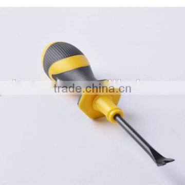 8 In1 CRV Screwdriver Set ,Combination Screwdriver Set ,ratchet Magnetic Screwdriver Set photo-4