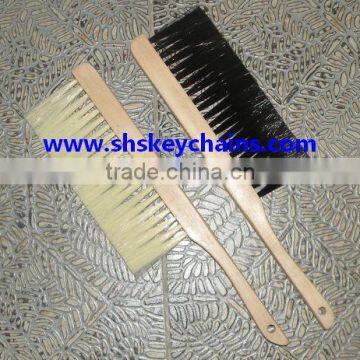 Bee keeping and Cleaning Brush