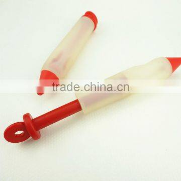 16047 Food Grade Silicone Decorating Pen photo-6