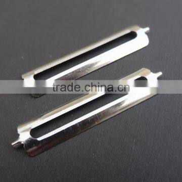Cheap peeler blade