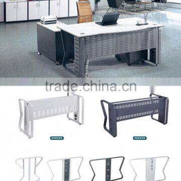 Wholesale Prime Quality Low Price Metal Furniture Legs Stool photo-3