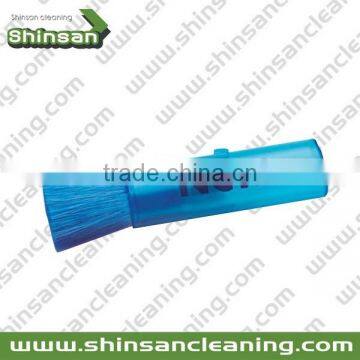 2016 New Style computer duster/cleaning duster/mini duster