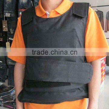 Protect vest Comfortable close-fitting Adjustable size