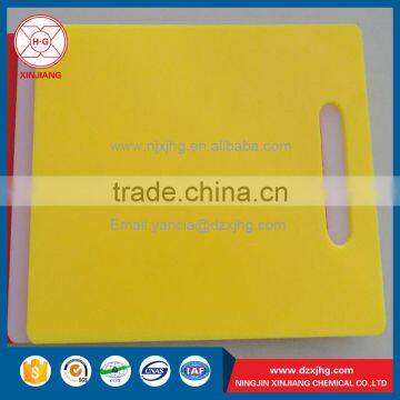 Factory Directly Sale Cheese Bread Cutting Board photo-4